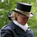 IMG_579087