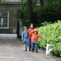 IMG_579094