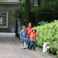 IMG_579095