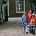 IMG_579103