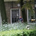 IMG_579104