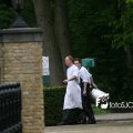 IMG_579107