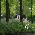 IMG_579441