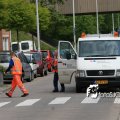 IMG_579462