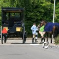 IMG_579479