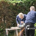 IMG_579492