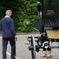 IMG_579495