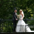 IMG_579845