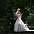 IMG_579848