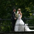 IMG_579849
