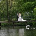 IMG_579850