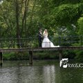 IMG_579852