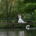 IMG_579853