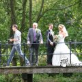 IMG_579854