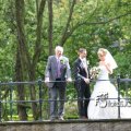 IMG_579856