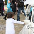 IMG_579864