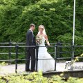 IMG_579868