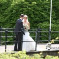 IMG_579869