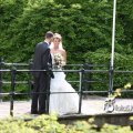 IMG_579870