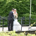 IMG_579873