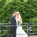 IMG_579875