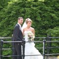 IMG_579877