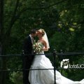 IMG_579878