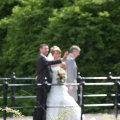 IMG_579887