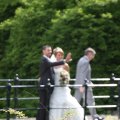 IMG_579888