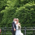 IMG_579889