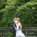 IMG_579893