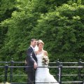 IMG_579894