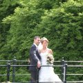 IMG_579898