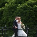 IMG_579998