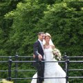 IMG_580015