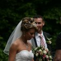 IMG_580050