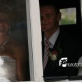 IMG_580146