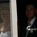 IMG_580149