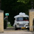 IMG_580156