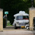 IMG_580157