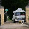 IMG_580158