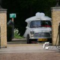 IMG_580160