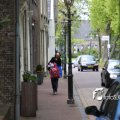 IMG_578663