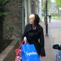 IMG_578668