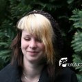 IMG_578672