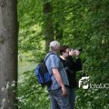 IMG_578680