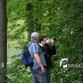 IMG_578682