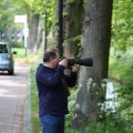 IMG_578825