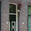 IMG_578879