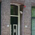 IMG_578880